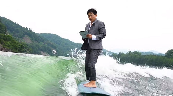 레이크365 이미지