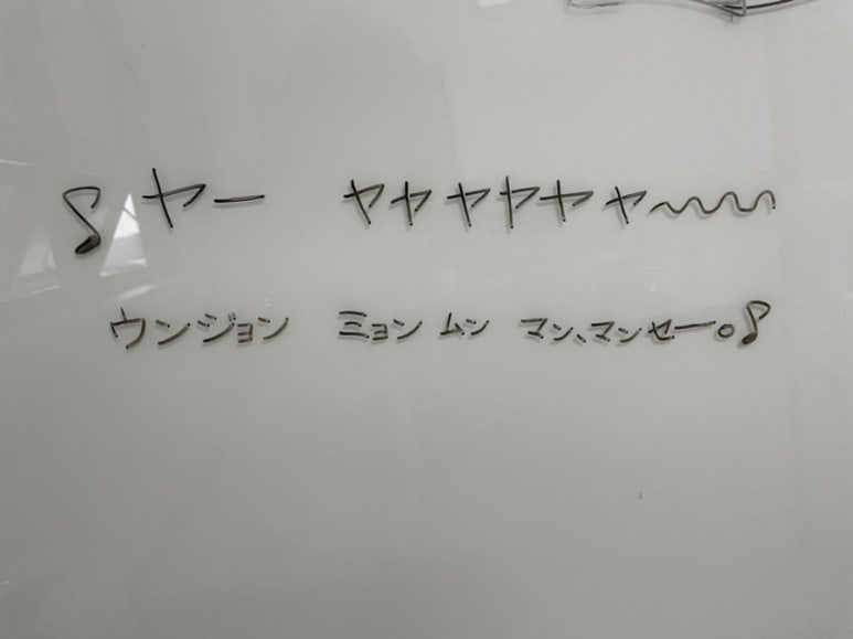 명문학원 이미지