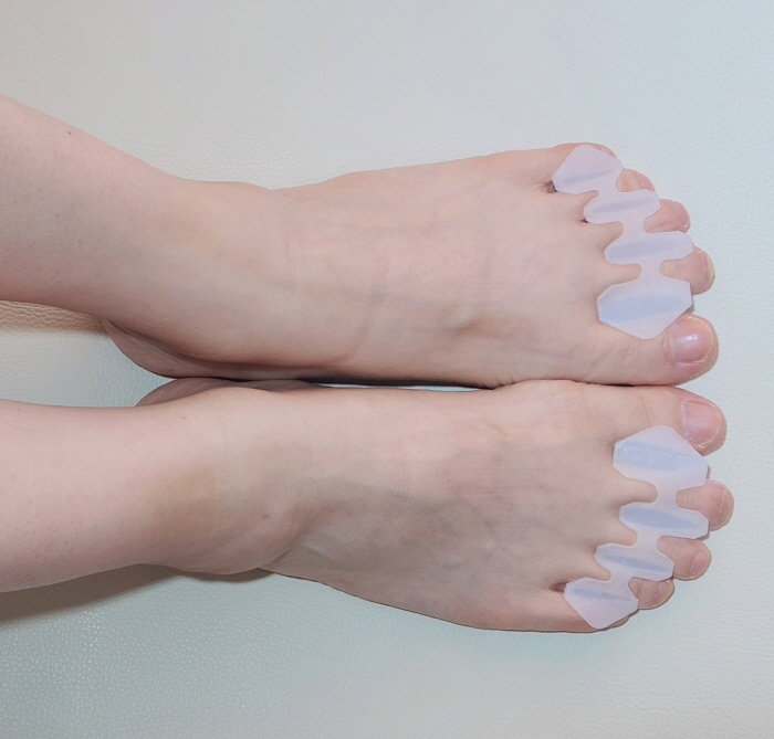 귀족체형관리 이미지