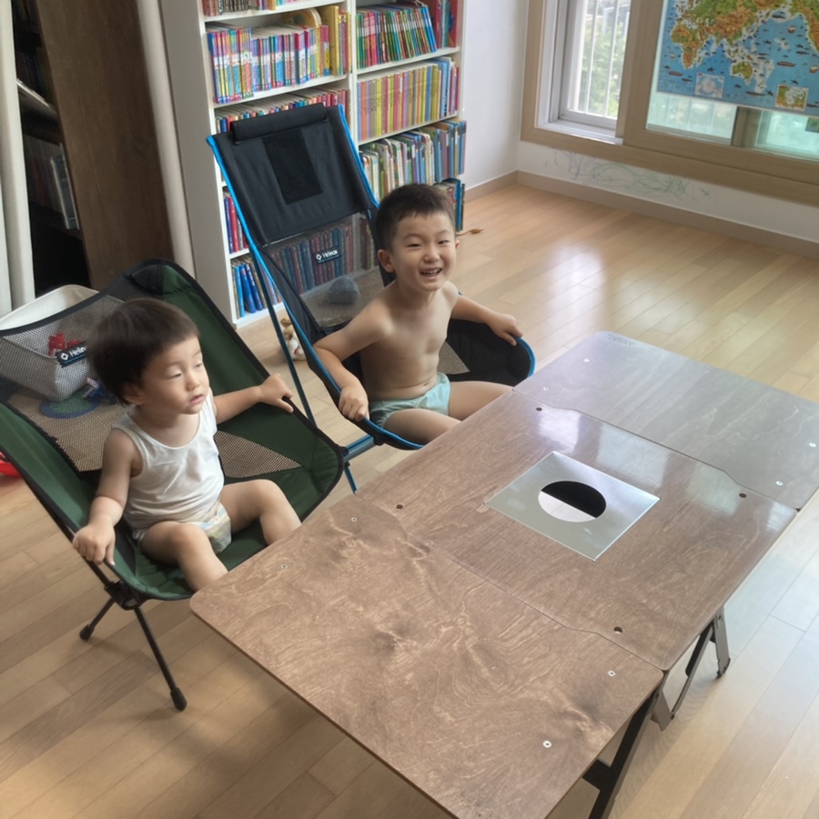 진호농원 이미지