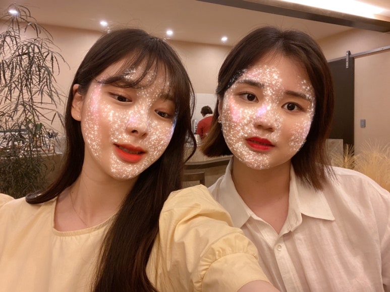 버거스캔들 이미지