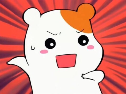 캄모텔 이미지
