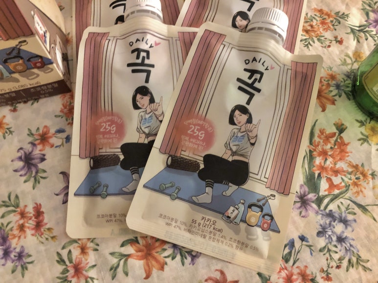 비엠에슬릿 이미지