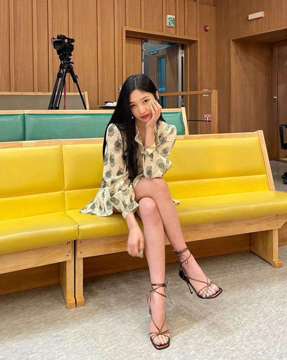 더블조이 이미지