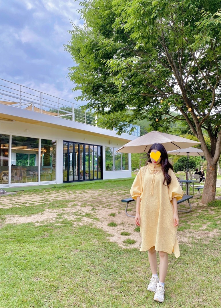 와이엠스토어 이미지