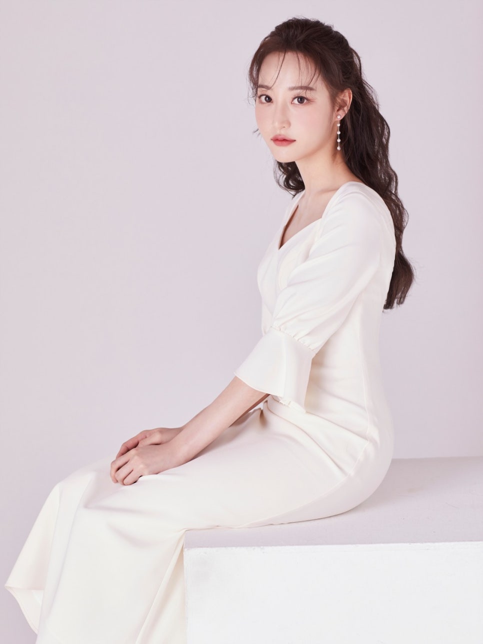 아뜰리에지미 이미지