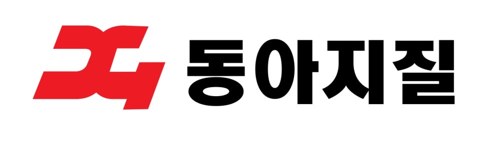 공간토목엔지니어링 이미지