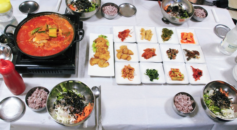노량포구 이미지