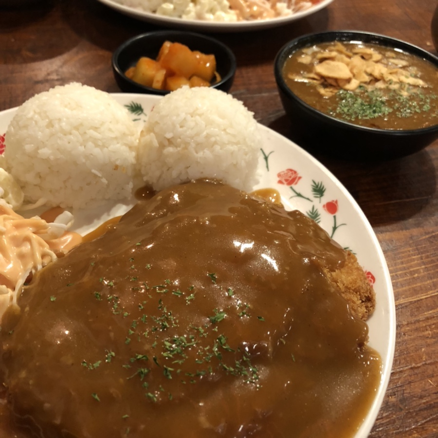은화수식당 이미지