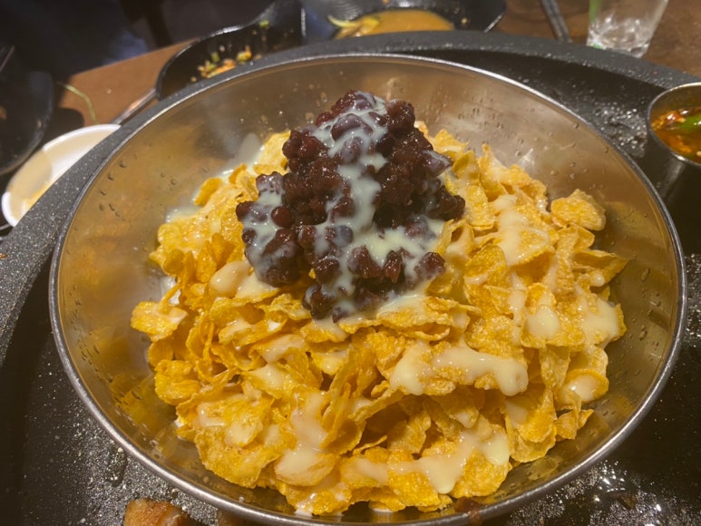 봉자막창(옥산2호점) 이미지