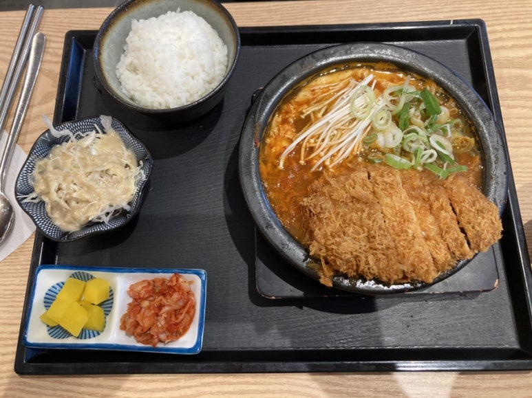 하나카츠 이미지
