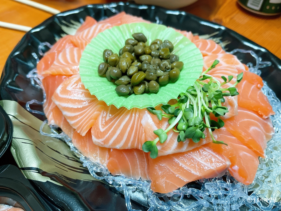 청연 덕계서창점 이미지