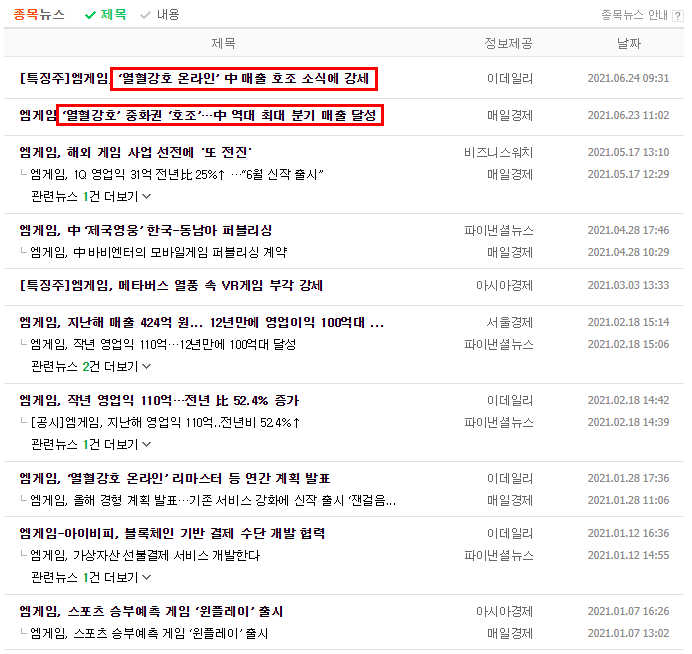 에스씨에이티 이미지