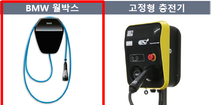 대영이앤지 이미지