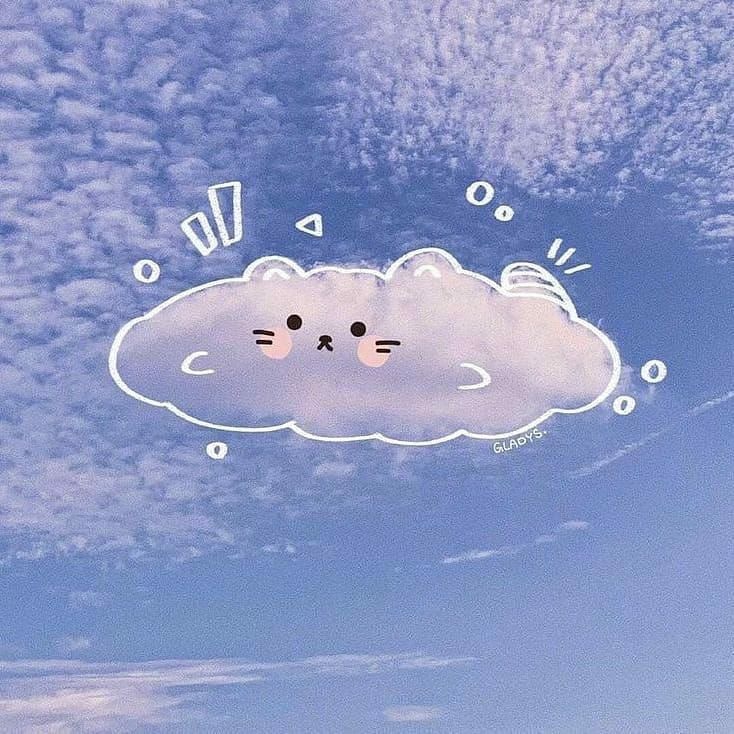 이칠 이미지