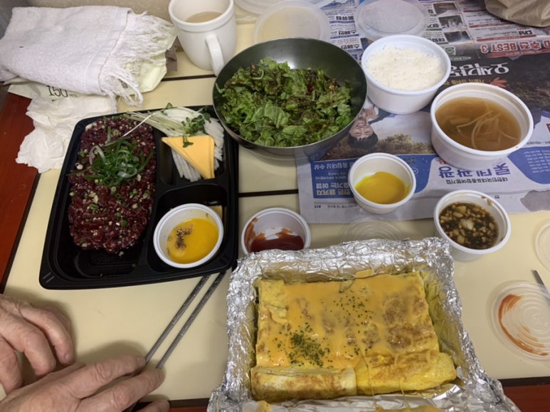소궁디 이미지