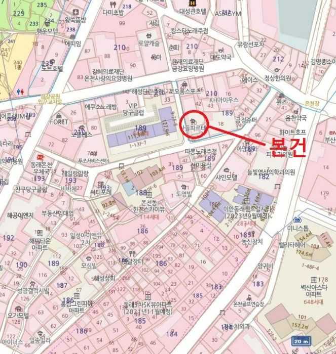 파르테 이미지