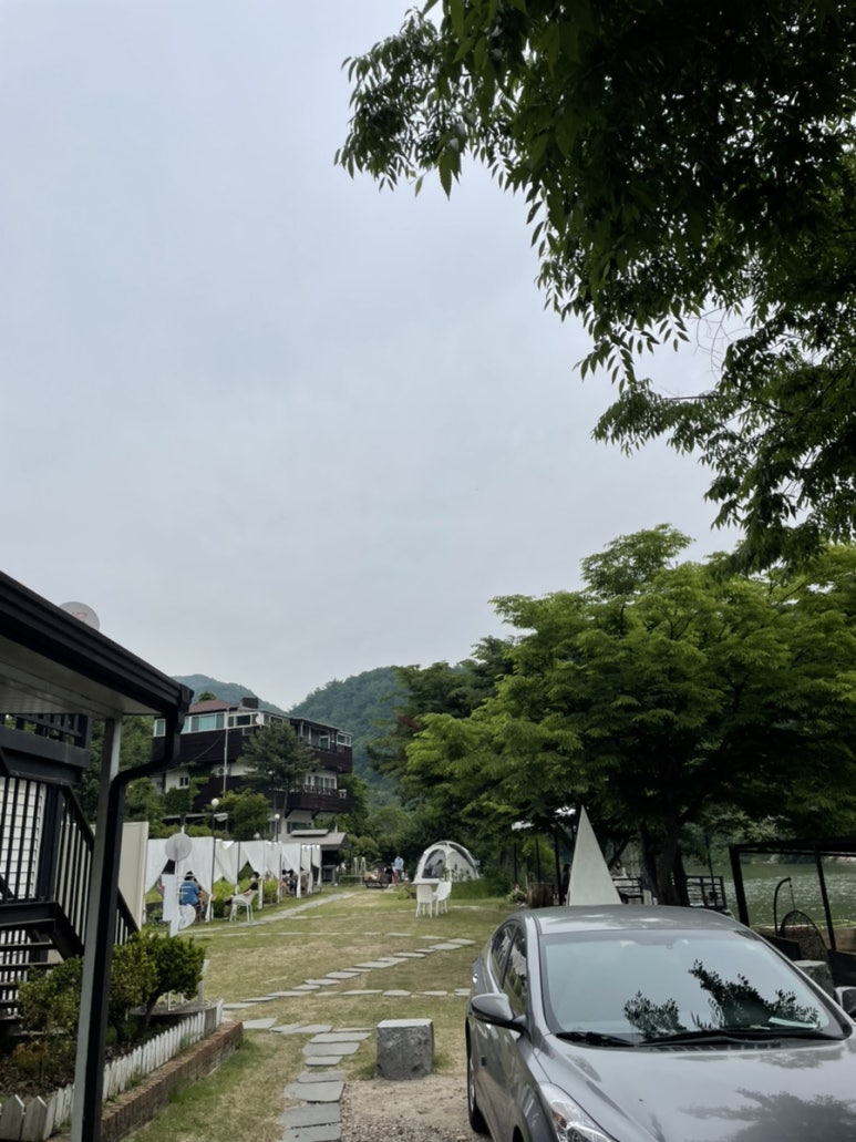 청평다감 이미지