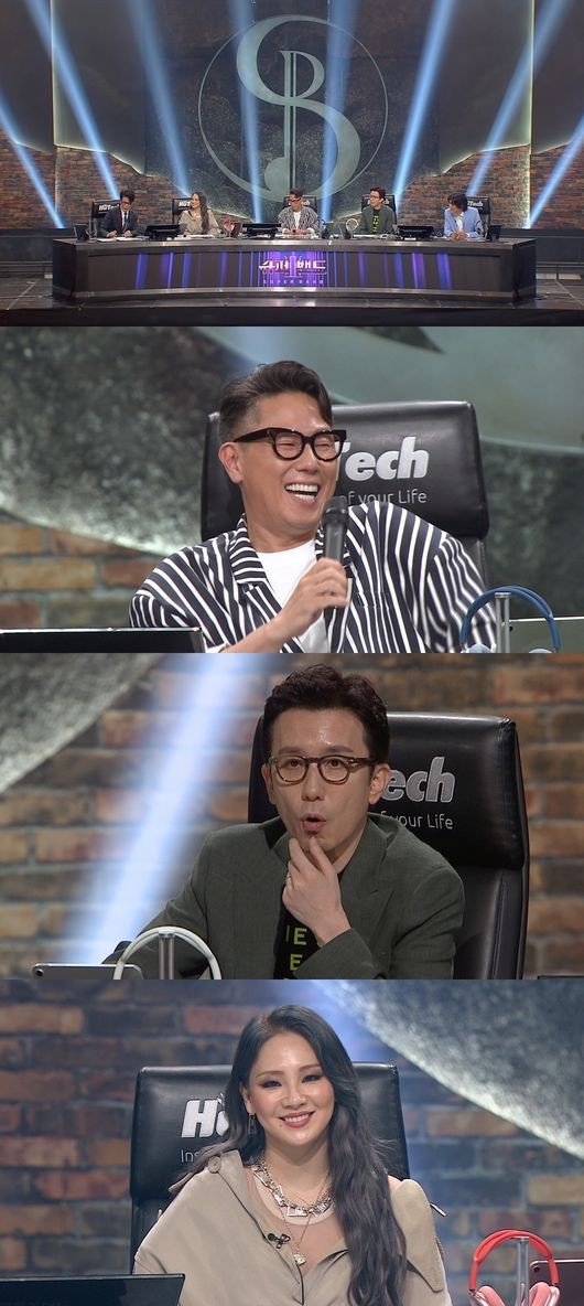관문슈퍼 이미지