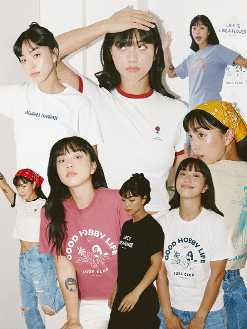 썸머디자인 이미지