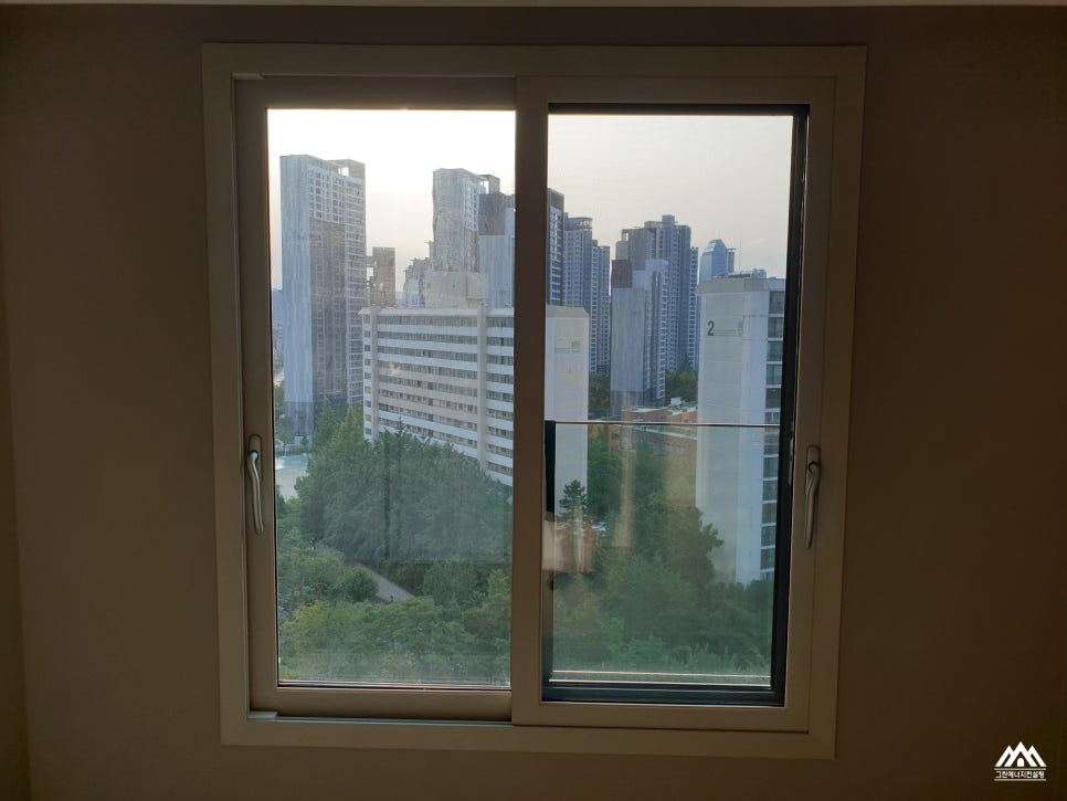에너지가드 이미지