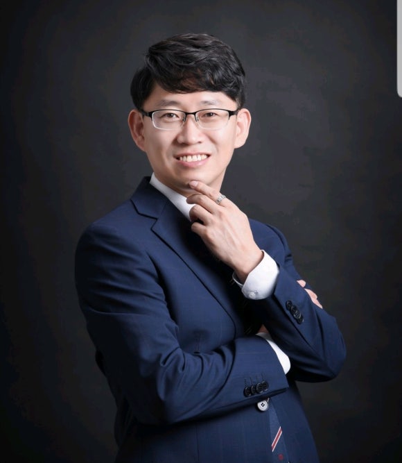 진해냉천중학교 이미지