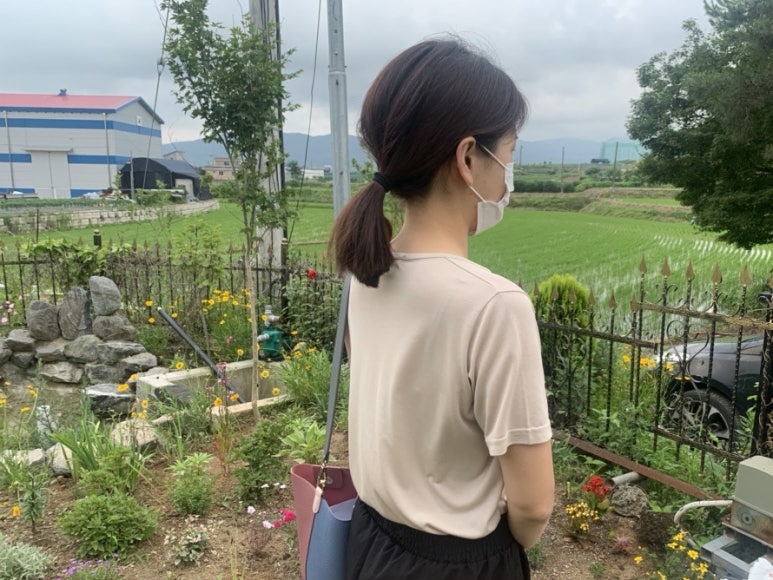 우촌정육점 이미지