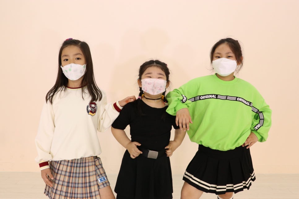 엠제이댄스학원 이미지