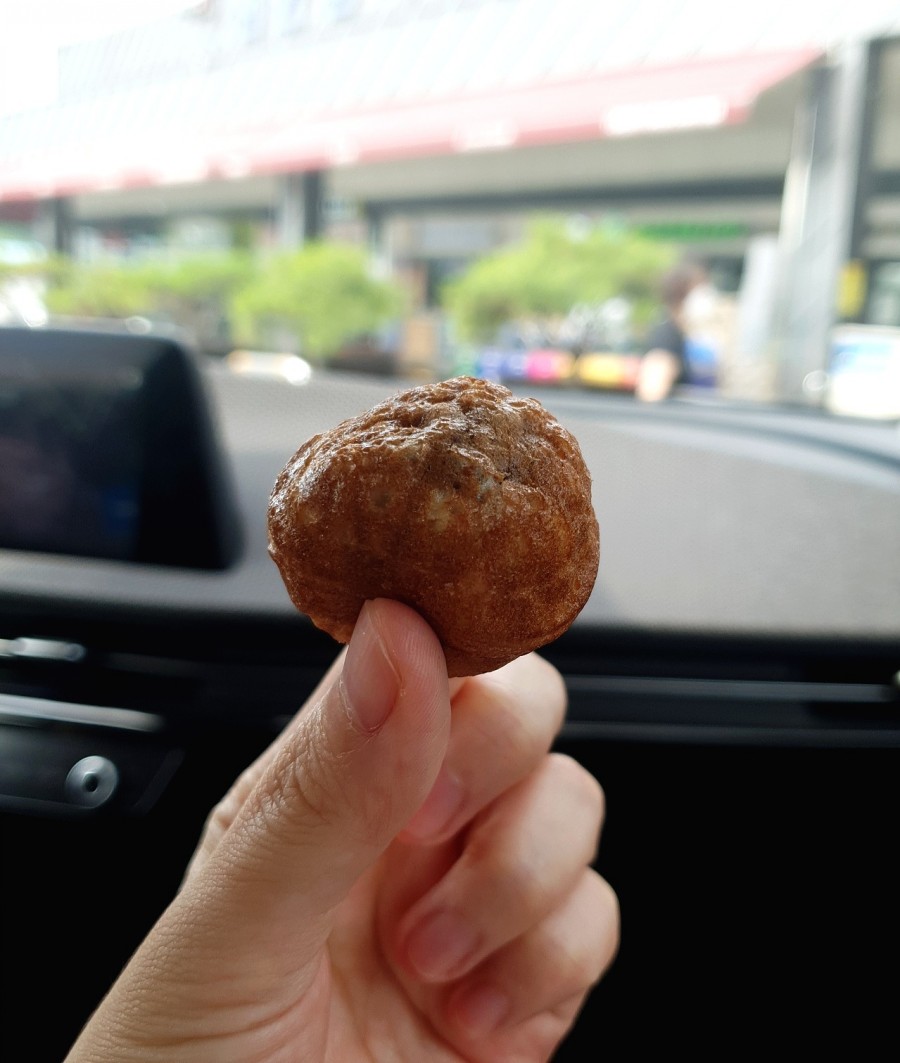 까페뚤레 이미지