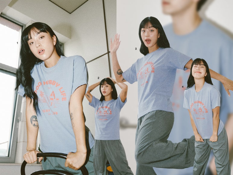 썸머디자인 이미지