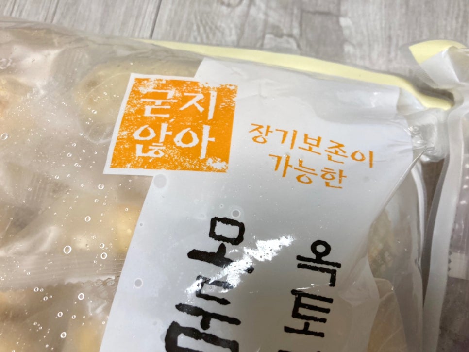 장기떡방앗간 이미지