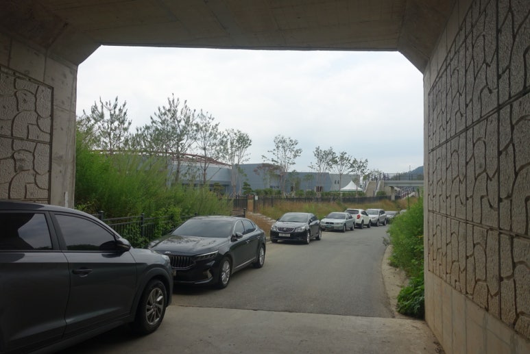 진영자동차정비공업사 이미지