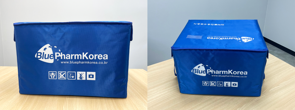 씨제이엠텍주 이미지