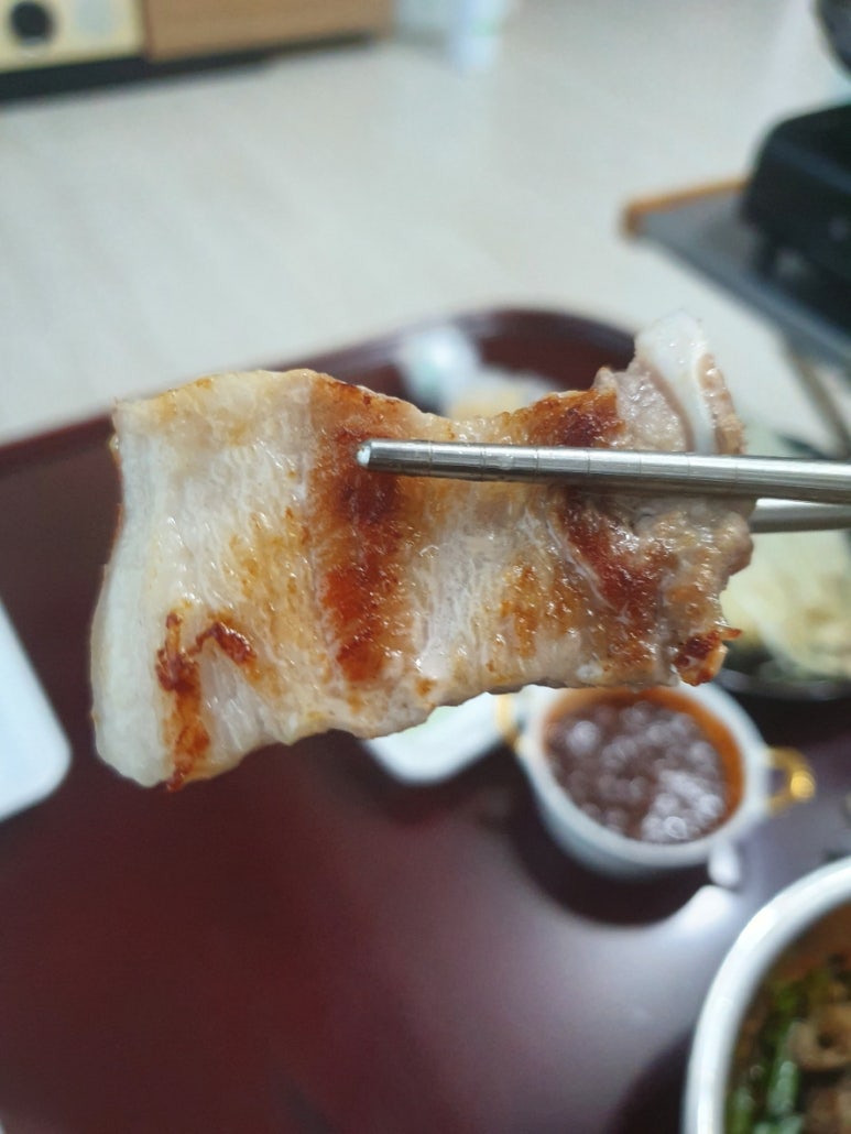 황금축산도매센타 이미지