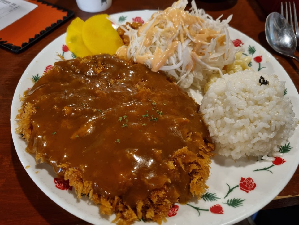 은화수식당 이미지