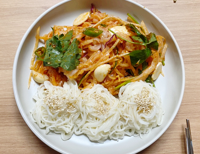 칠보수산 이미지
