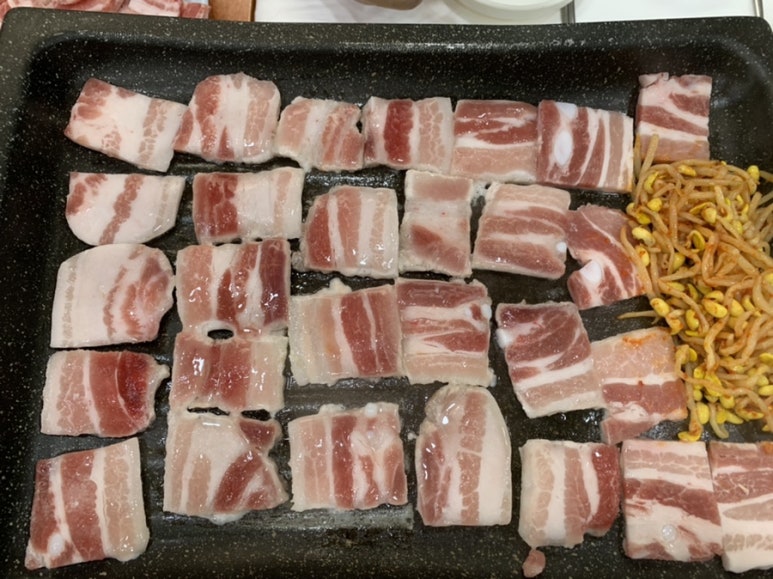 화선식당 이미지