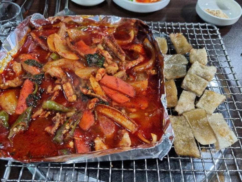 본전집 이미지