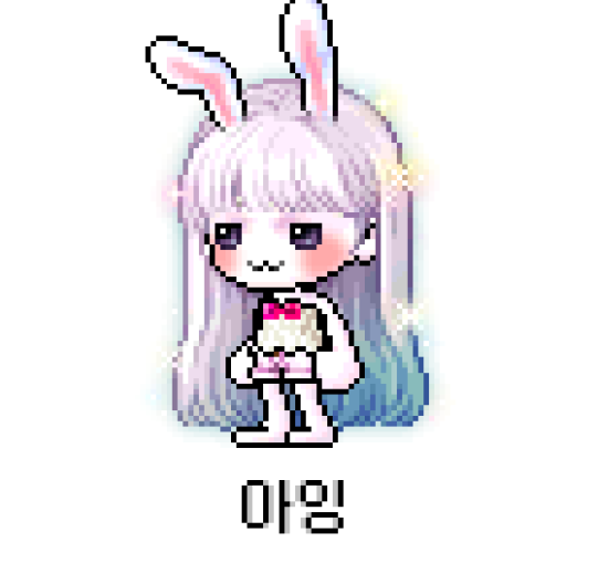 데이타클루 이미지