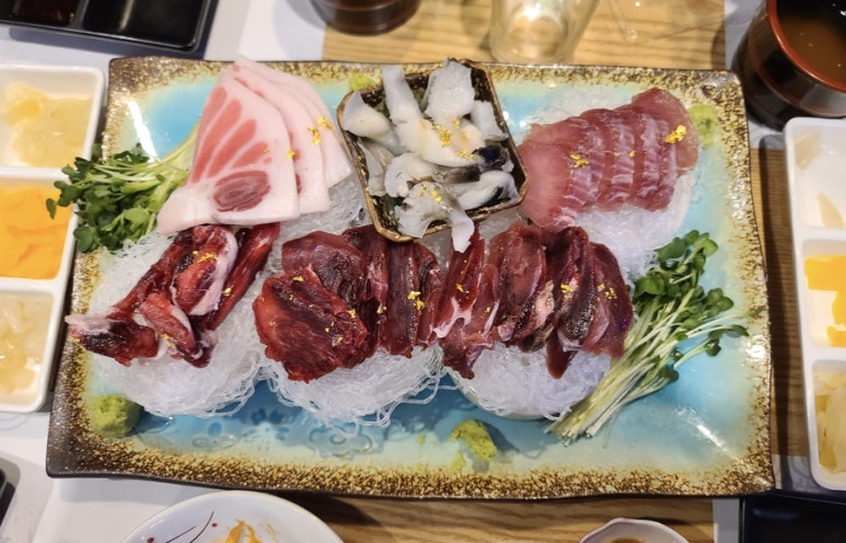 참치공작소 이미지