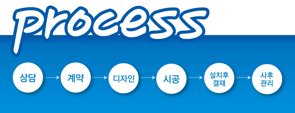 오케이광고기획 이미지
