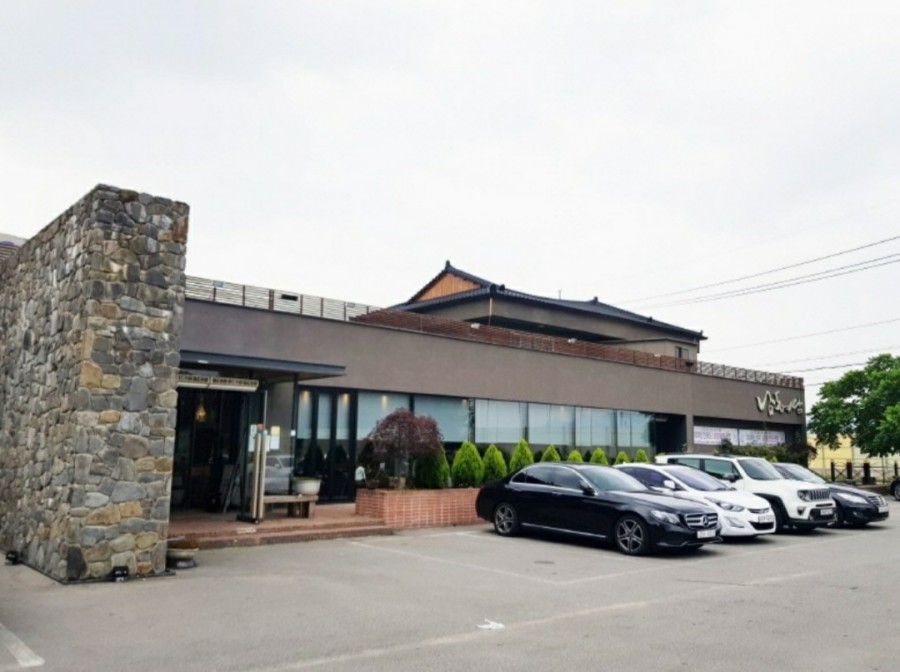 남도예담IN벨포레 이미지