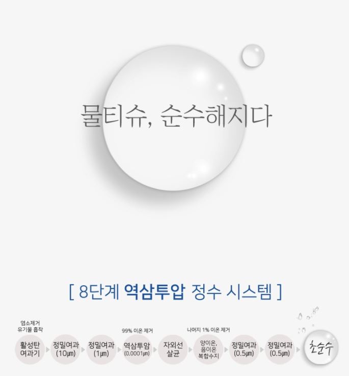 에프앤피컴퍼니 이미지