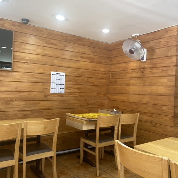 김밥천국팔송점 이미지
