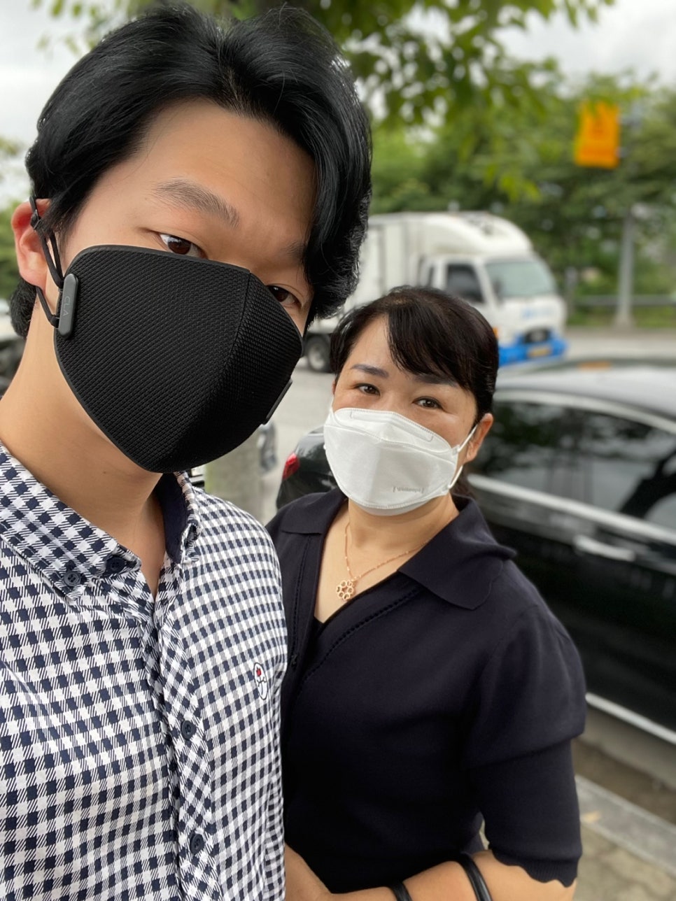 본앤우480 이미지