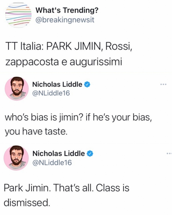 지:인hair 이미지