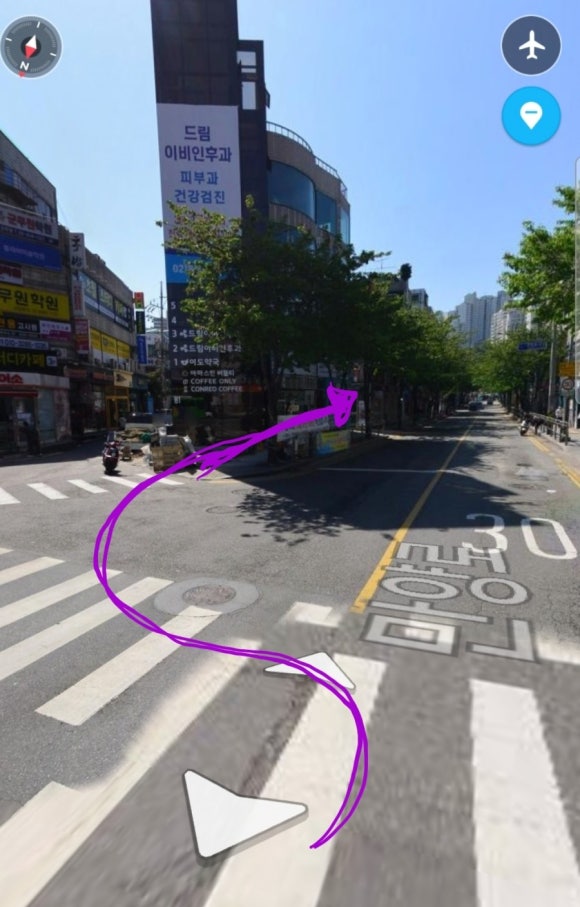 와플대학노량진캠퍼스 이미지