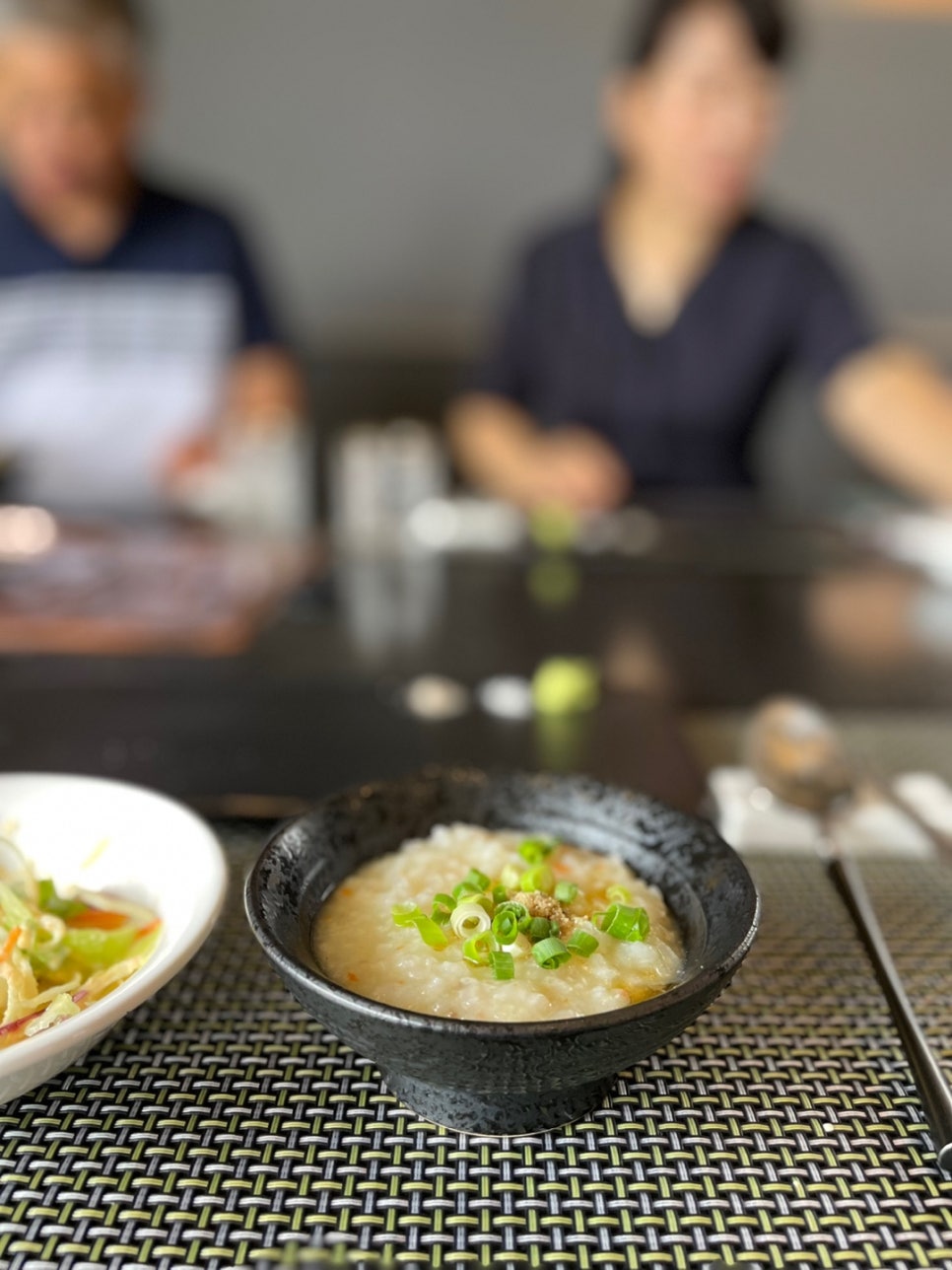 본앤우480 이미지