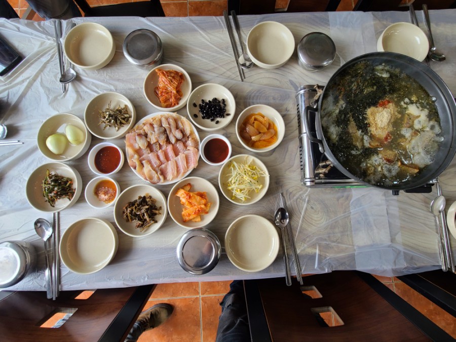 흑산도홍어 이미지