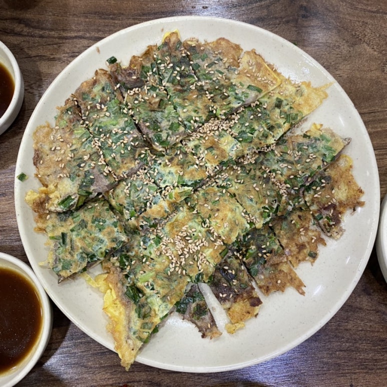 금보면옥 이미지